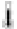 Frico-TP8-Programmable-Electronic-Thermostat-FIG-5