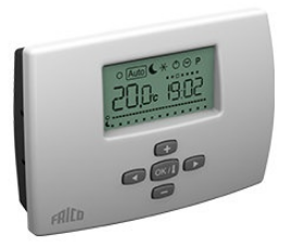 Frico-TP8-Programmable-Electronic-Thermostat-FIG-27