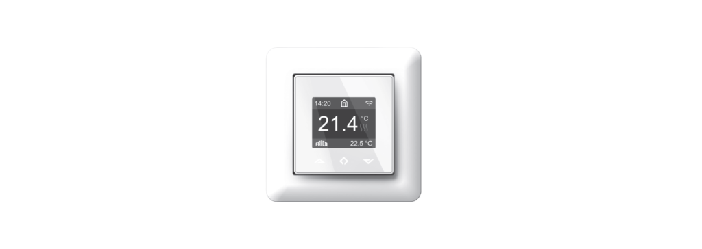 Frico-TPT16-Programmable-Electronic-Thermostat-FEATURED