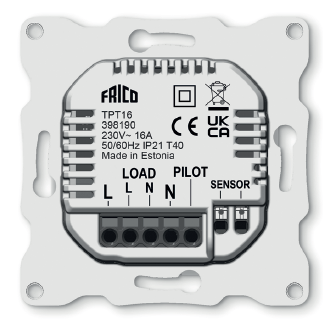 Frico-TPT16-Programmable-Electronic-Thermostat-FIG-2