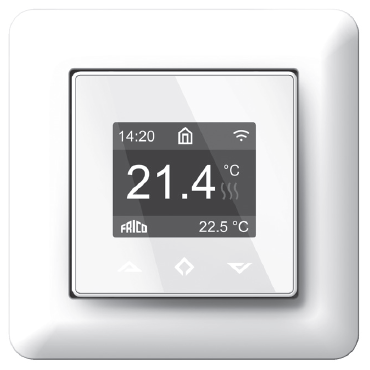 Frico-TPT16-Programmable-Electronic-Thermostat-FIG-11