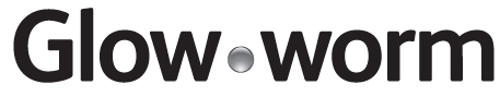 GLOW-LOGO
