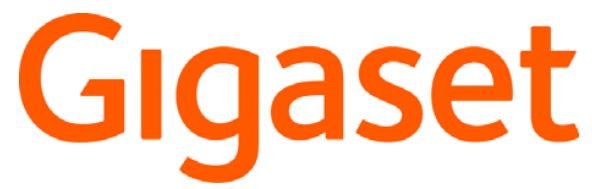 GigaSet