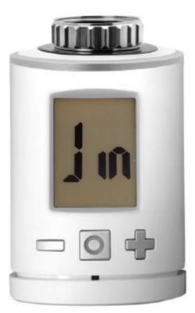 Gigaset-Thermostat-ONE X-fig-1