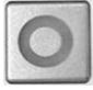 Gigaset-Thermostat-ONE X-fig-11