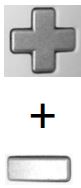 Gigaset-Thermostat-ONE X-fig-13