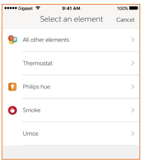 Gigaset-Thermostat-ONE X-fig-3