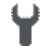 Gigaset-Thermostat-ONE X-fig-4