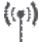 Gigaset-Thermostat-ONE X-fig-5