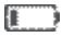 Gigaset-Thermostat-ONE X-fig-6