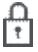Gigaset-Thermostat-ONE X-fig-7