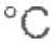 Gigaset-Thermostat-ONE X-fig-8