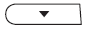 Glow-Worm-Climapro1-Wireless-Room-Thermostat-fig-23