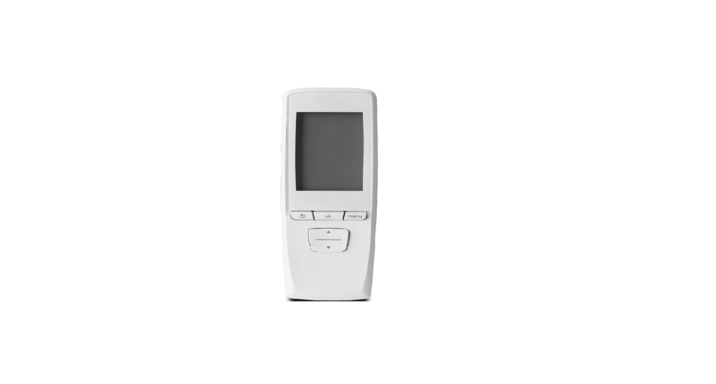 Glow-Worm-Climapro2-RF-Wireless-Room-Thermostat-featured