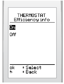 Glow-Worm-Climapro2-RF-Wireless-Room-Thermostat-fig-25