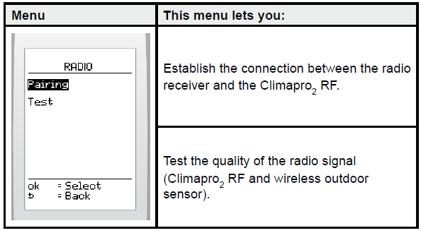 Glow-Worm-Climapro2-RF-Wireless-Room-Thermostat-fig-30