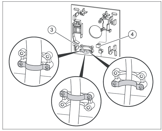 Glow-Worm-Migo-Smart-Thermostat- (12)