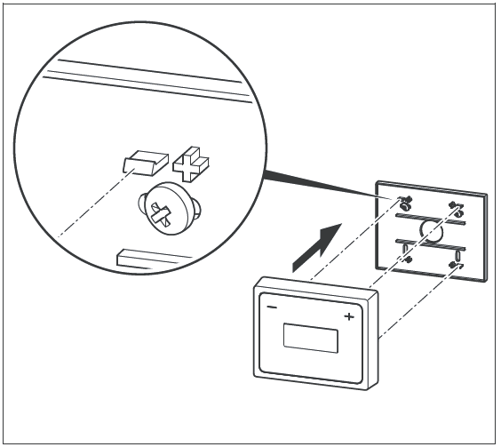 Glow-Worm-Migo-Smart-Thermostat- (15)