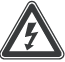 Glow-Worm-Migo-Smart-Thermostat- (2)