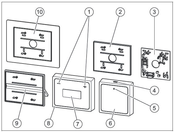 Glow-Worm-Migo-Smart-Thermostat- (4)