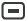 Glow-Worm-Migo-Smart-Thermostat- (5)