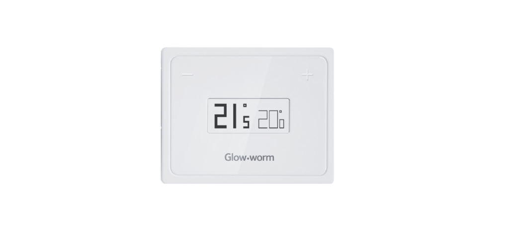 Glow-Worm-Migo-Smart-Thermostat-FEA