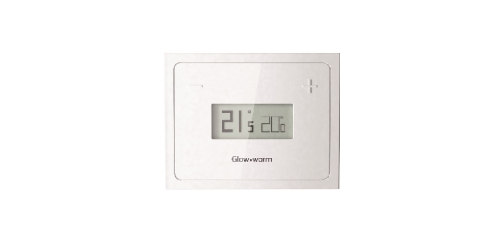 Glow-Worm-Migo-Smart-Thermostat-FEATURED