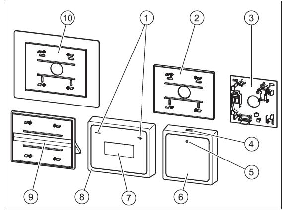 Glow-Worm-Migo-Smart-Thermostat-FIG- (1)