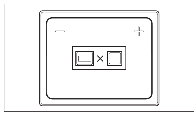 Glow-Worm-Migo-Smart-Thermostat-FIG- (10)