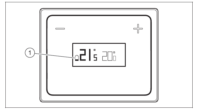 Glow-Worm-Migo-Smart-Thermostat-FIG- (12)