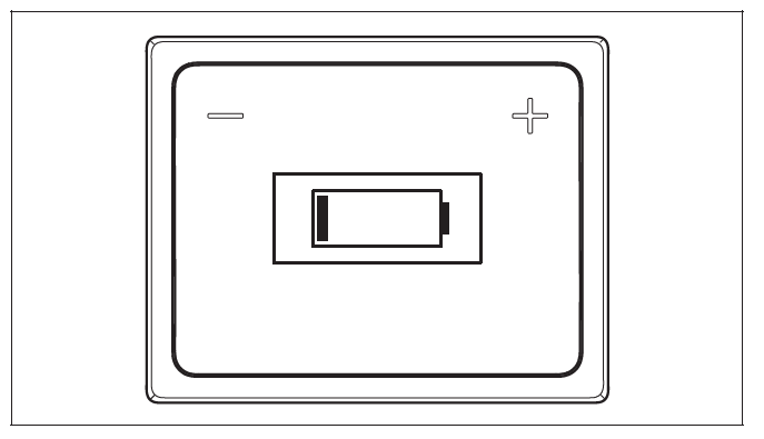 Glow-Worm-Migo-Smart-Thermostat-FIG- (13)