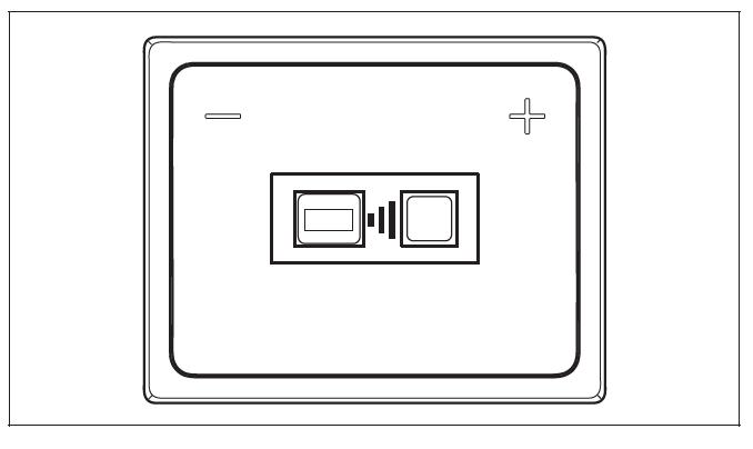 Glow-Worm-Migo-Smart-Thermostat-FIG- (15)