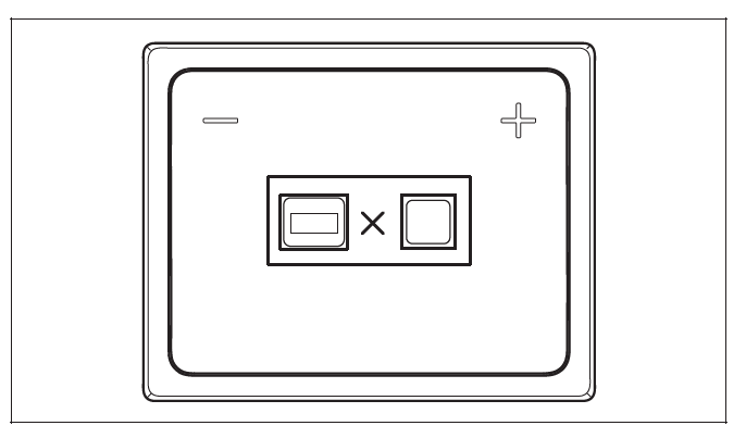 Glow-Worm-Migo-Smart-Thermostat-FIG- (16)