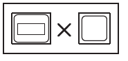 Glow-Worm-Migo-Smart-Thermostat-FIG- (4)