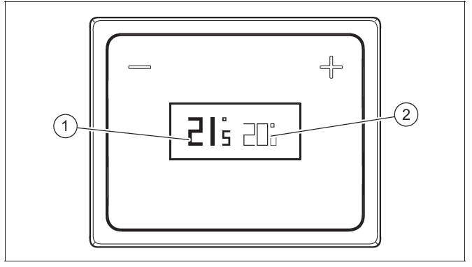 Glow-Worm-Migo-Smart-Thermostat-FIG- (8)