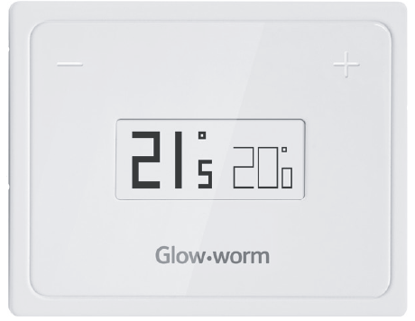 Glow-Worm-Migo-Smart-Thermostat-PRO