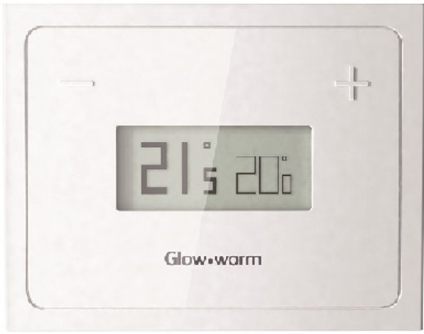 Glow-Worm-Migo-Smart-Thermostat-PRODUCT
