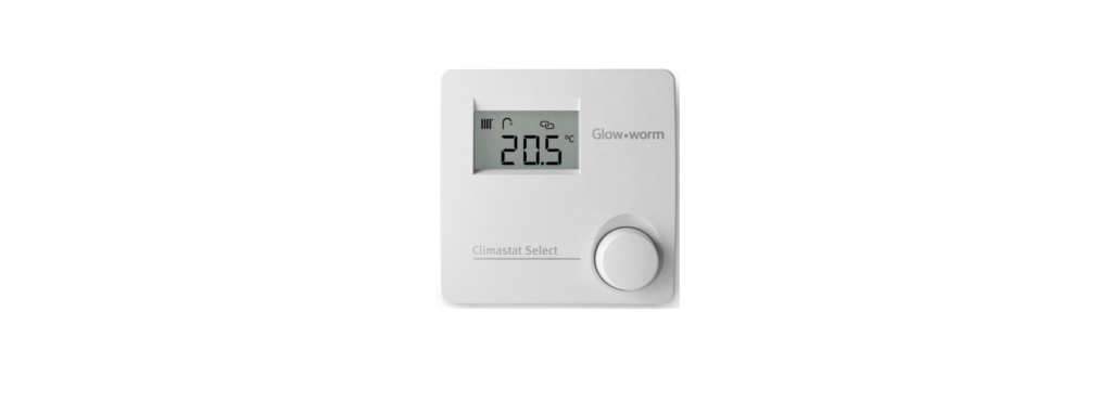Glow-Worm-SRT-50-2-Programmable-Room-Thermostat-featured