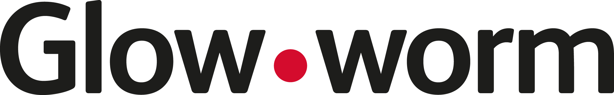 Glow-Worm-logo