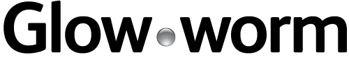 Glow-Worm-logo