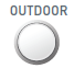 Goodman-G2111-WIFI-Digital-Thermostat- (12)