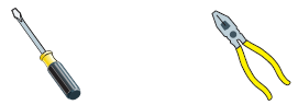 Goodman-G2111-WIFI-Digital-Thermostat- (14)