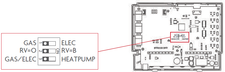 Goodman-G2111-WIFI-Digital-Thermostat- (16)