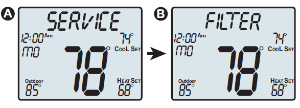 Goodman-G2111-WIFI-Digital-Thermostat- (26)