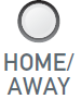 Goodman-G2111-WIFI-Digital-Thermostat- (28)