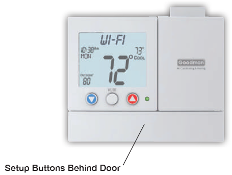 Goodman-G2111-WIFI-Digital-Thermostat- (3)