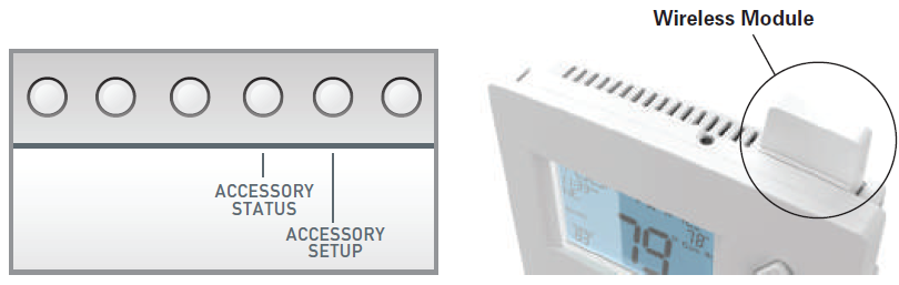 Goodman-G2111-WIFI-Digital-Thermostat- (30)