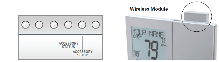 Goodman-G2111-WIFI-Digital-Thermostat- (31)