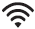 Goodman-G2111-WIFI-Digital-Thermostat- (32)