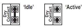 Goodman-G2111-WIFI-Digital-Thermostat- (38)
